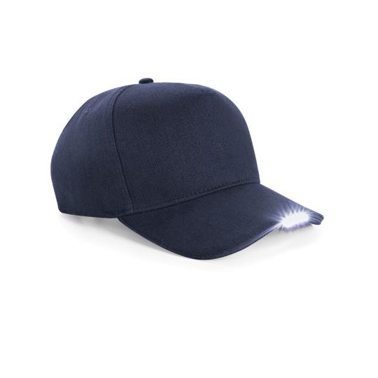 French Navy