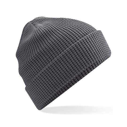 Graphite Grey