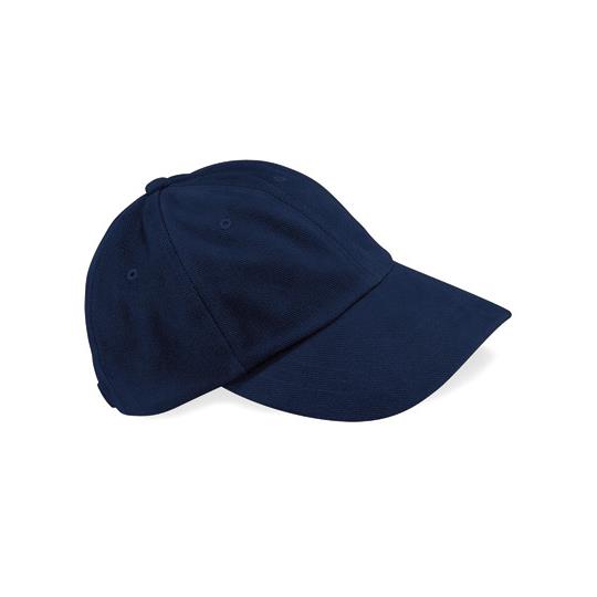French Navy