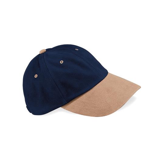 French Navy Taupe