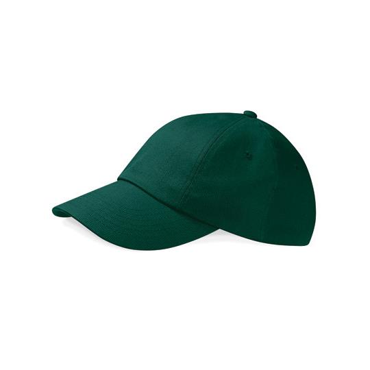 Bottle Green
