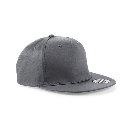 Graphite Grey