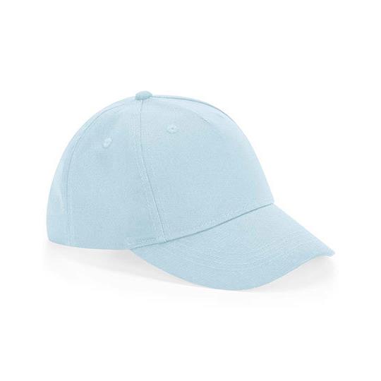 Powder Blue