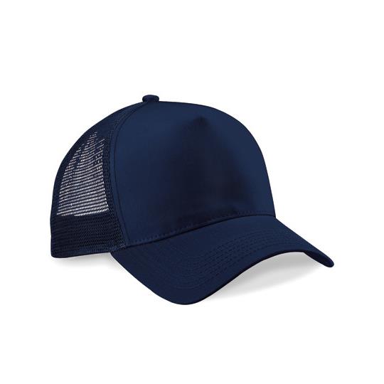 French Navy French Navy