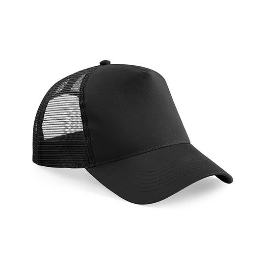 Black Black