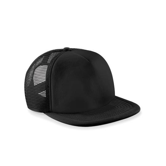 Black Black