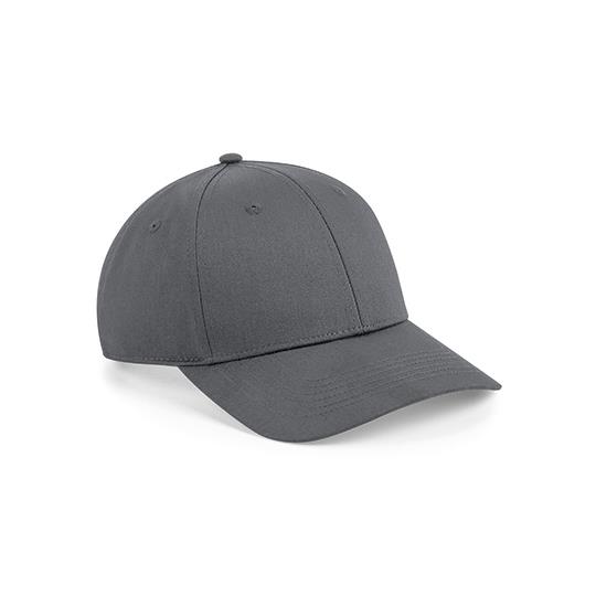 Graphite Grey