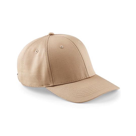 Urbanwear 6 Panel Cap