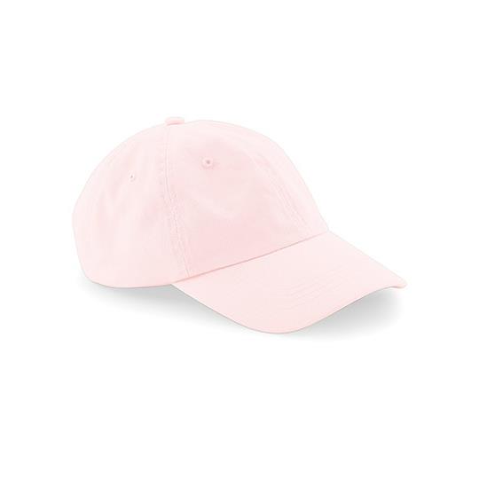 Pastel Pink