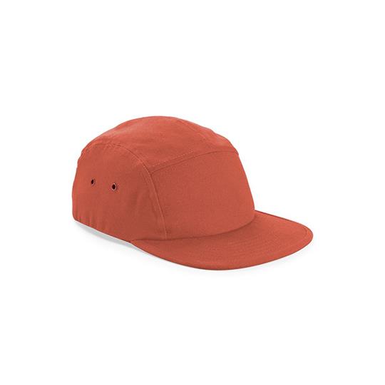 Terracotta