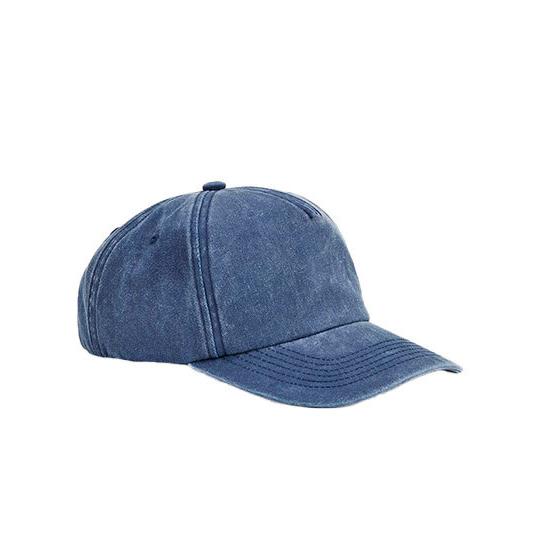 Vintage Denim
