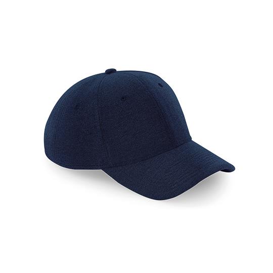 French Navy