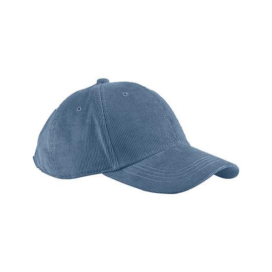 Slate Blue