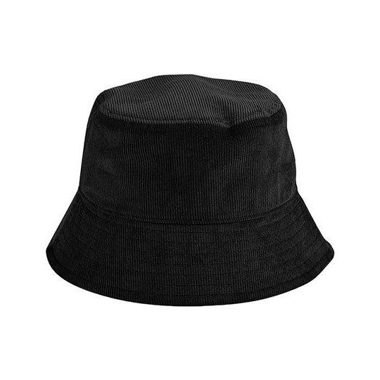 EarthAware® Organic Cord Bucket Hat