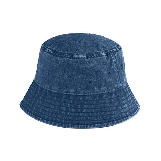 Vintage Denim