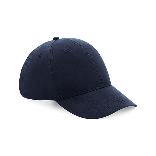 French Navy