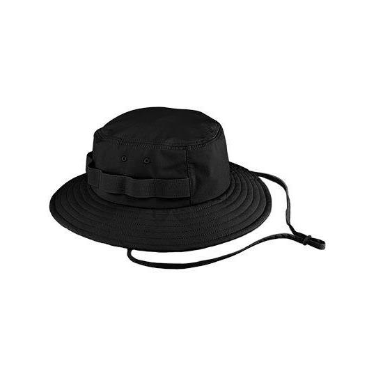 Outdoor Adventure Sun Hat