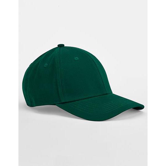 Bottle Green