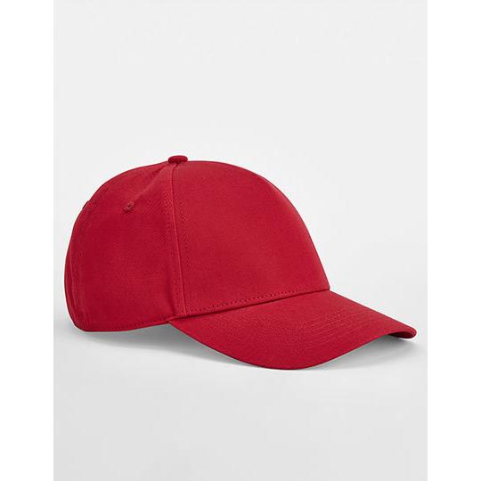 Classic Red