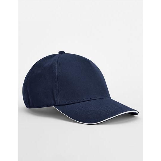 French Navy White