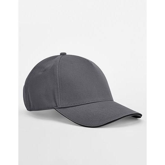 Graphite Grey Black