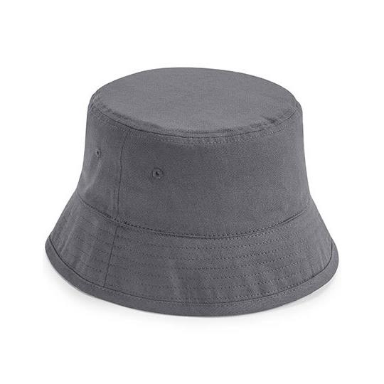 Graphite Grey