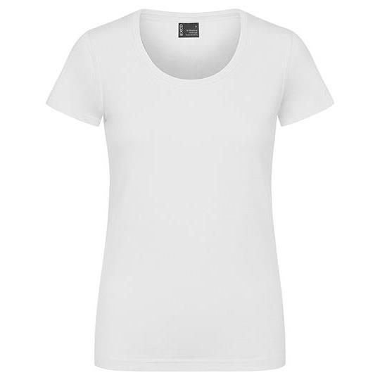 Women´s T-Shirt