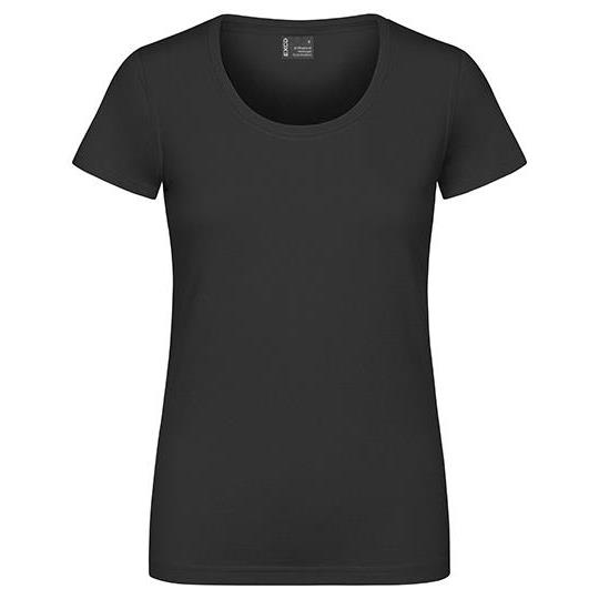 Charcoal (Solid)