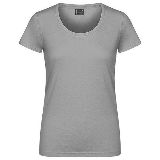 New Light Grey (Solid)