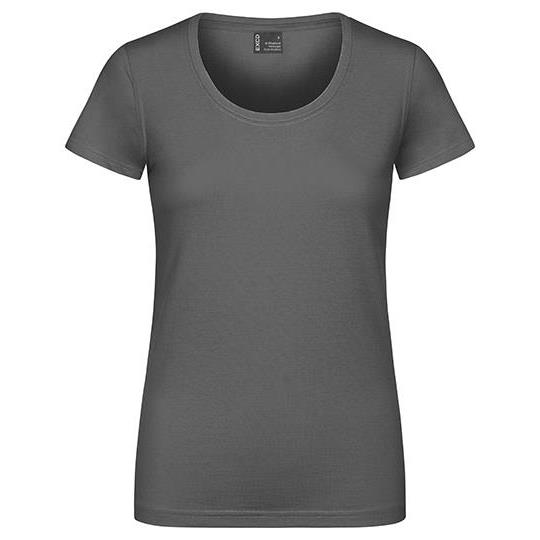 Women´s T-Shirt