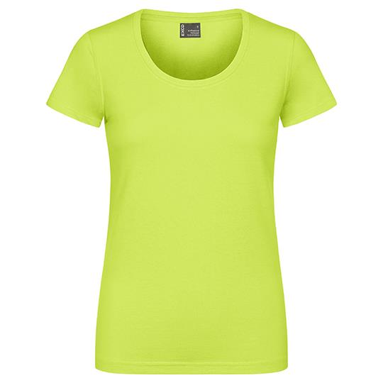 Apple Green