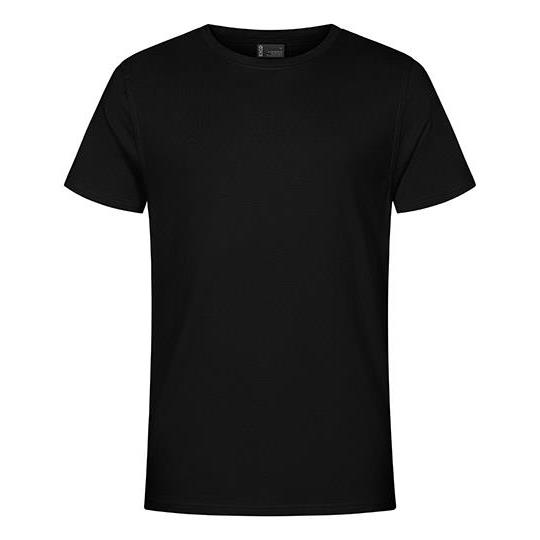 Men´s T-Shirt