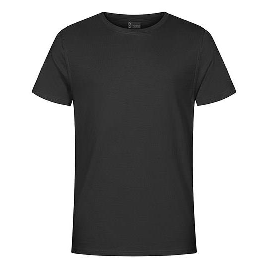 Charcoal (Solid)