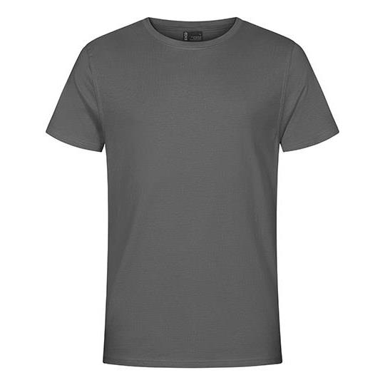 Steel Grey