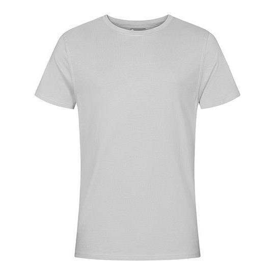 New Light Grey (Solid)