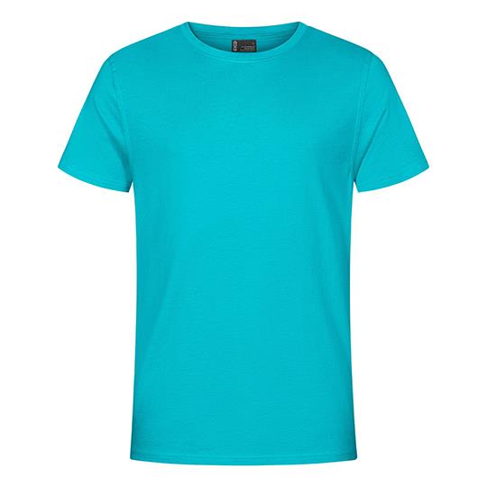 Jade