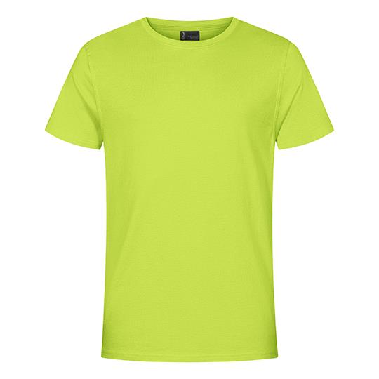 Apple Green