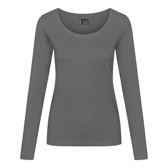 Steel Grey