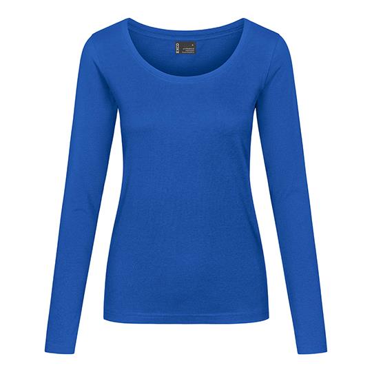 Cobalt Blue