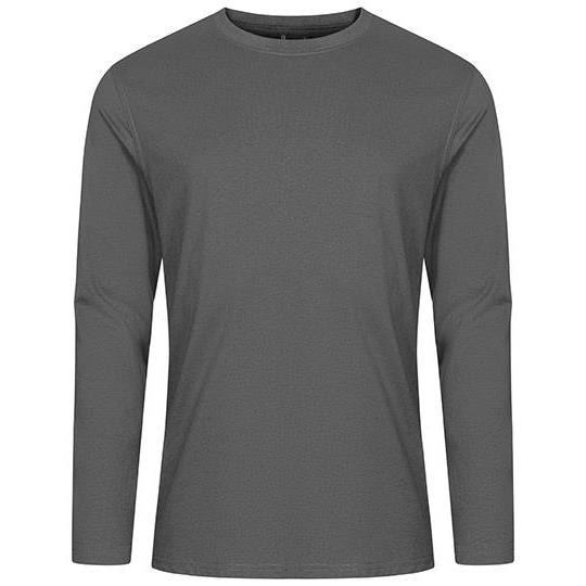 Steel Grey