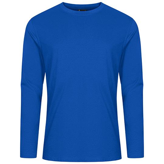 Cobalt Blue