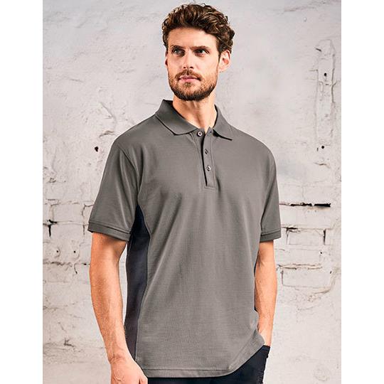 Steel Grey Charcoal (Solid)