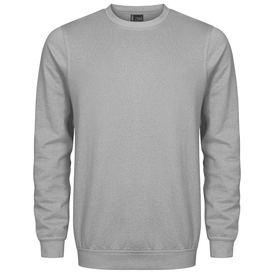 New Light Grey (Solid)