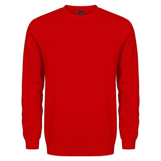 Fire Red