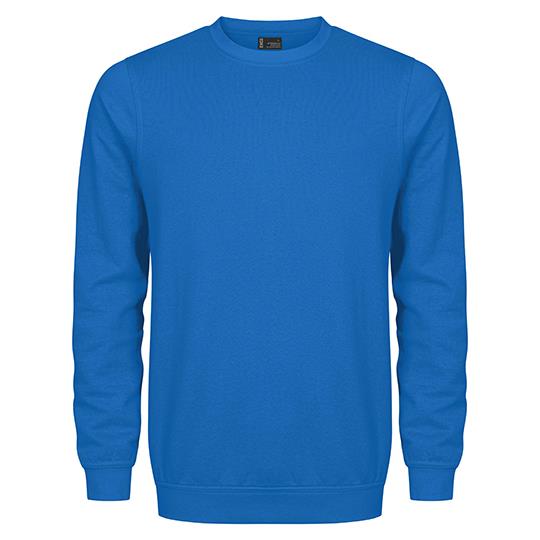 Cobalt Blue