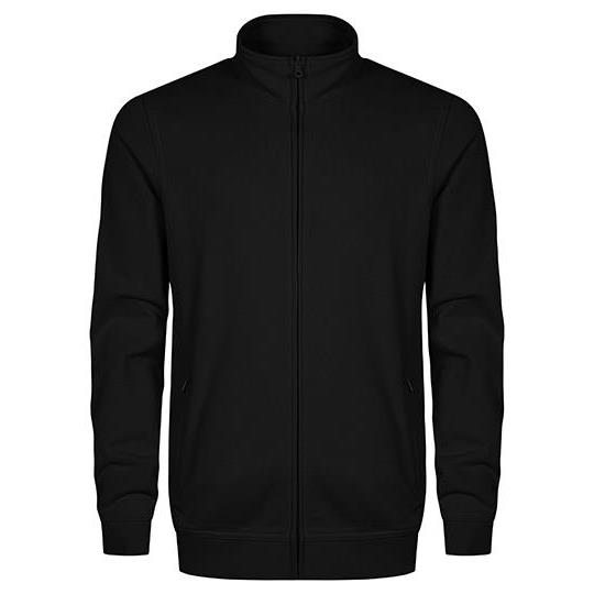 Men´s Sweatjacket