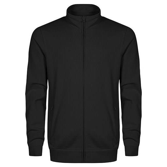 Charcoal (Solid)