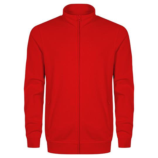 Fire Red