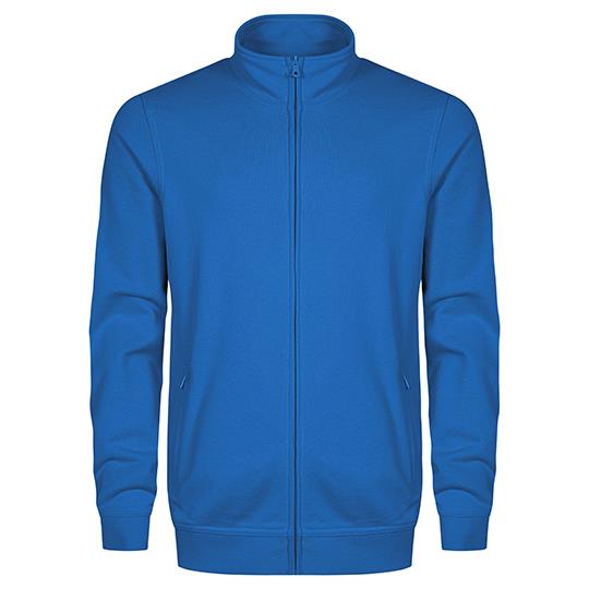 Cobalt Blue