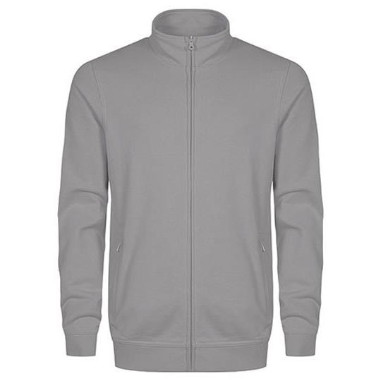 New Light Grey (Solid)